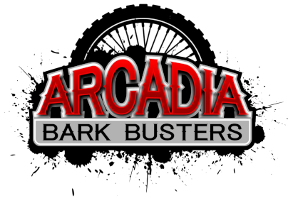 Arcadia Bark Busters
