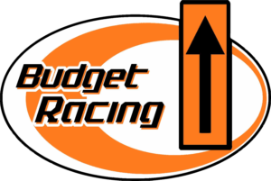 Budget Racing