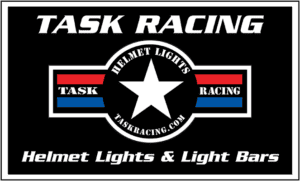 TASK Racing