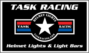 TASK Racing