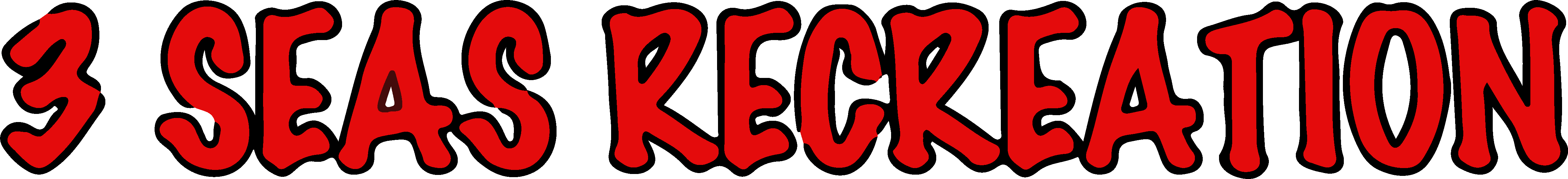 3_SEAS_RECREATION_Logo