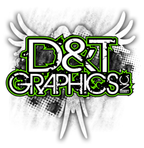 D&T_Logo