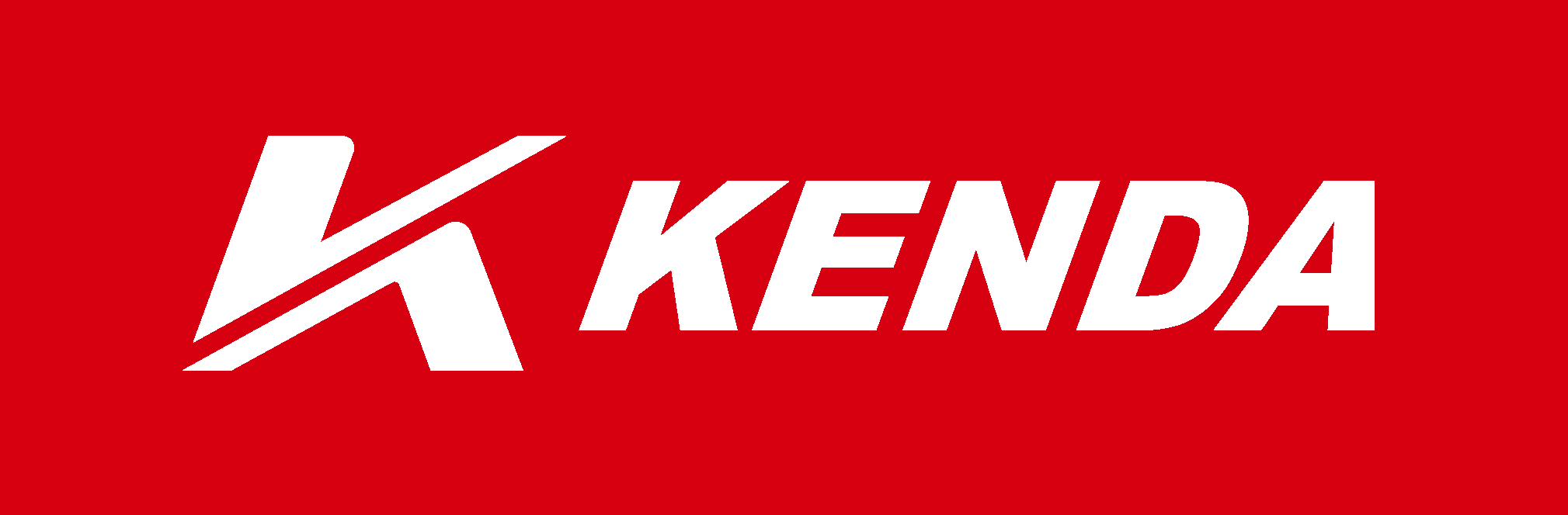 KENDA_Logo