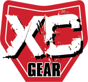 xcgear-logo